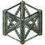 Zinc Support icon