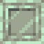 Zinc Trapdoor icon