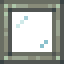 Zinc Window icon