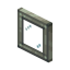 Zinc Window Pane icon