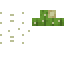 Tiny Cactus icon