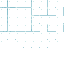 Bordered Crystalix Glass icon