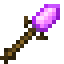 Crystalix Wand icon