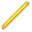 Box Creator icon