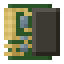 Configuration Card icon