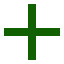Machine Creator icon