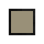 Ceiling Lamp Basic Black icon