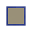 Ceiling Lamp Basic Blue icon