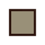 Ceiling Lamp Basic Brown icon