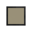 Ceiling Lamp Basic Gray icon