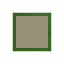 Ceiling Lamp Basic Green icon