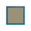 Ceiling Lamp Basic Light Blue icon
