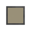 Ceiling Lamp Basic Light Gray icon