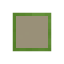 Ceiling Lamp Basic Lime icon