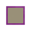 Ceiling Lamp Basic Magenta icon