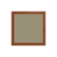 Ceiling Lamp Basic Orange icon