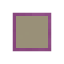 Ceiling Lamp Basic Pink icon