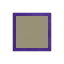 Ceiling Lamp Basic Purple icon