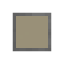 Ceiling Lamp Basic White icon