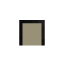 Ceiling Lamp Basic Wide Cap Black icon