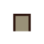 Ceiling Lamp Basic Wide Cap Brown icon
