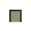 Ceiling Lamp Basic Wide Cap Gray icon