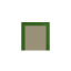 Ceiling Lamp Basic Wide Cap Green icon