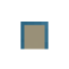 Ceiling Lamp Basic Wide Cap Light Blue icon