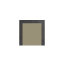 Ceiling Lamp Basic Wide Cap Light Gray icon