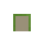 Ceiling Lamp Basic Wide Cap Lime icon