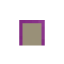 Ceiling Lamp Basic Wide Cap Magenta icon