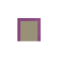 Ceiling Lamp Basic Wide Cap Pink icon