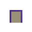 Ceiling Lamp Basic Wide Cap Purple icon