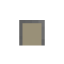 Ceiling Lamp Basic Wide Cap White icon