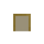 Ceiling Lamp Basic Wide Cap Yellow icon