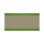 Ceiling Lamp Basic Wide Lime icon
