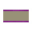 Ceiling Lamp Basic Wide Magenta icon