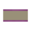 Ceiling Lamp Basic Wide Pink icon
