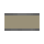 Ceiling Lamp Basic Wide White icon