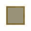 Ceiling Lamp Basic Yellow icon