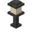 Japanese Lantern Outside icon