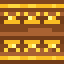Lantern Paper Brown icon