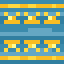 Lantern Paper Cyan icon