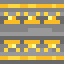 Lantern Paper Gray icon