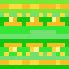 Lantern Paper Green icon
