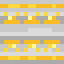 Lantern Paper Light Gray icon