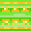 Lantern Paper Lime icon