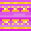 Lantern Paper Magenta icon