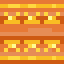 Lantern Paper Orange icon