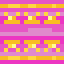 Lantern Paper Pink icon